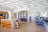 Villa in Petit-Bourg - Pineapple ****