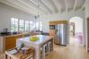 Villa in Petit-Bourg - Pineapple ****