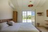 Villa in Petit-Bourg - Pineapple ****