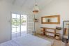 Villa in Petit-Bourg - Pineapple ****