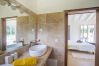 Villa in Petit-Bourg - Pineapple ****