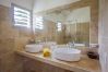 Villa in Petit-Bourg - Pineapple ****