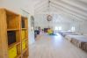 Villa in Petit-Bourg - Pineapple ****