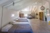 Villa in Petit-Bourg - Pineapple ****