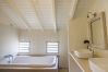 Villa in Petit-Bourg - Pineapple ****