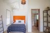 Villa in Petit-Bourg - Pineapple ****