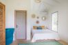 Villa in Petit-Bourg - Pineapple ****