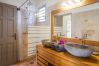 Villa in Petit-Bourg - Pineapple ****