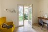 Villa in Petit-Bourg - Pineapple ****