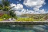 Villa in Les Trois-Ilets - Caribbean Breeze