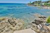 Villa in Saint-Aygulf - Serenity ****