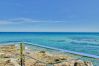 Villa in Saint-Aygulf - Serenity ****
