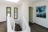 Villa in Saint-Aygulf - Serenity ****