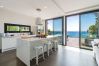 Villa in Saint-Aygulf - Serenity ****