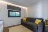 Villa in Saint-Aygulf - Serenity ****