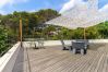 Villa in Saint-Aygulf - Serenity ****