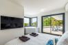 Villa in Saint-Aygulf - Serenity ****