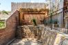 Villa in Saint-Aygulf - Serenity ****
