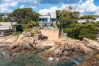 Villa in Saint-Aygulf - Serenity ****