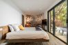Villa in Saint-Aygulf - Serenity ****