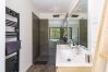 Villa in Saint-Aygulf - Serenity ****