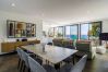 Villa in Saint-Aygulf - Serenity ****