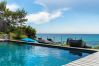 Villa in Saint-Aygulf - Serenity ****