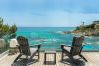 Villa in Saint-Aygulf - Serenity ****