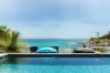 Villa in Saint-Aygulf - Serenity ****