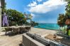 Villa in Saint-Aygulf - Serenity ****