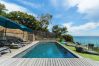 Villa in Saint-Aygulf - Serenity ****