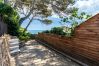 Villa in Saint-Aygulf - Serenity ****
