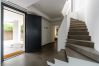 Villa in Saint-Aygulf - Serenity ****