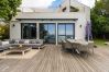 Villa in Saint-Aygulf - Serenity ****