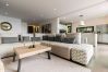 Villa in Saint-Aygulf - Serenity ****