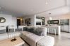 Villa in Saint-Aygulf - Serenity ****