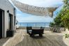 Villa in Saint-Aygulf - Serenity ****