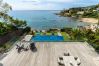 Villa in Saint-Aygulf - Serenity ****