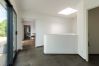 Villa in Saint-Aygulf - Serenity ****