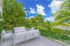 Villa in Le François - Coraly *****