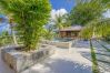 Villa in Le François - Coraly *****