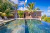 Villa in Le François - Coraly *****