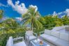Villa in Le François - Coraly *****