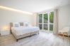 Villa in Le François - Coraly *****