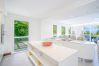 Villa in Le François - Coraly *****