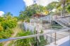 Villa in Le François - Coraly *****