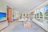 Villa in Le François - Coraly *****