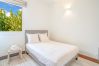 Villa in Le François - Coraly *****