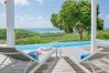 Villa in Sainte-Anne - Thalassa ***