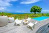 Villa in Sainte-Anne - Thalassa ***